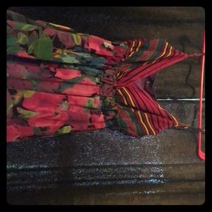 Have too many dresses lol